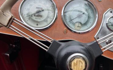 Mg-td-roadster-1953-black-16