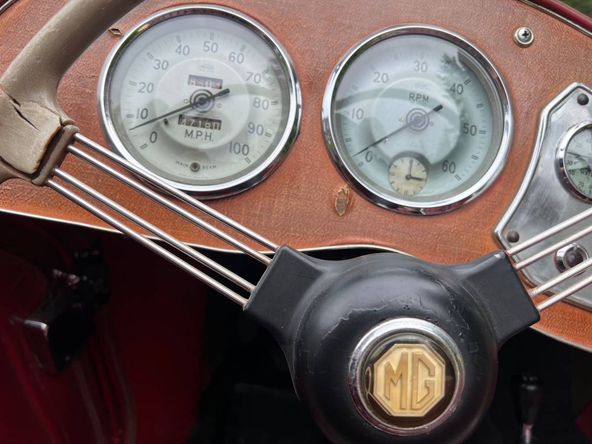 Mg-td-roadster-1953-black-16