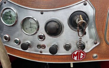 Mg-td-roadster-1953-black-17