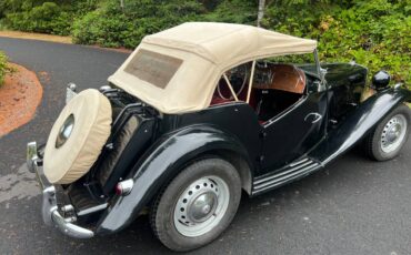 Mg-td-roadster-1953-black-18