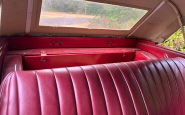 Mg-td-roadster-1953-black-19