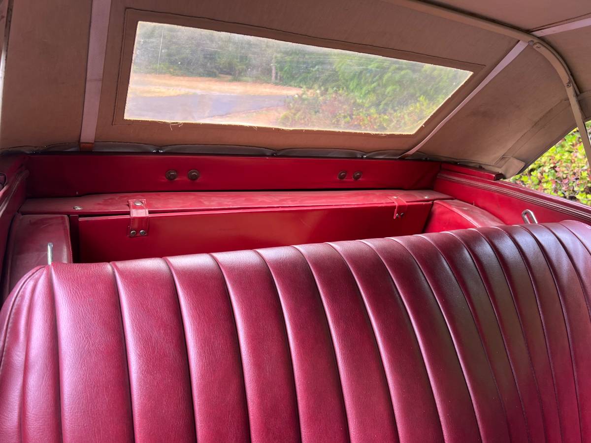 Mg-td-roadster-1953-black-19