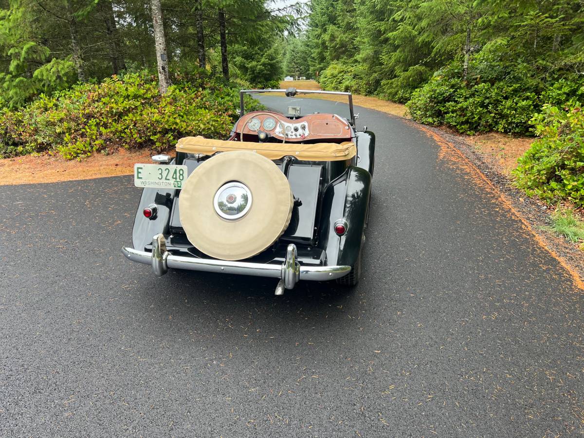Mg-td-roadster-1953-black-2