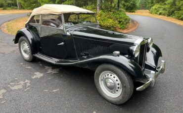 Mg-td-roadster-1953-black-21