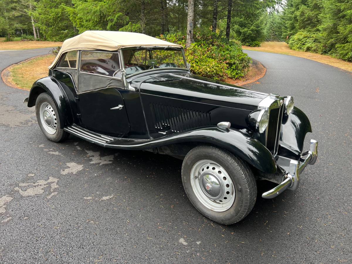 Mg-td-roadster-1953-black-21
