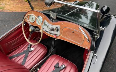 Mg-td-roadster-1953-black-23