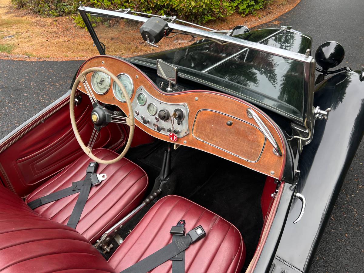Mg-td-roadster-1953-black-23