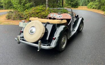 Mg-td-roadster-1953-black-3