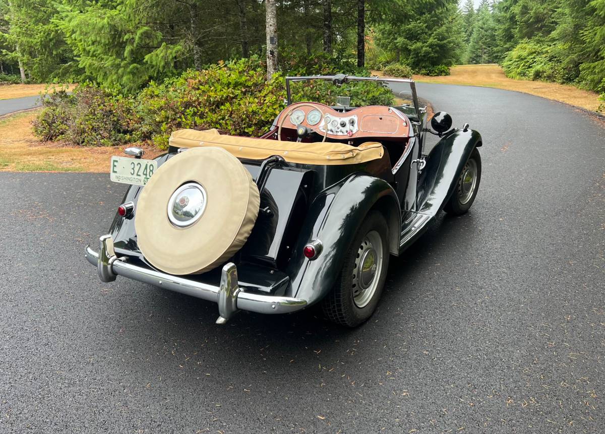 Mg-td-roadster-1953-black-3