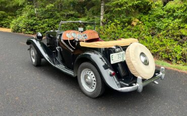 Mg-td-roadster-1953-black
