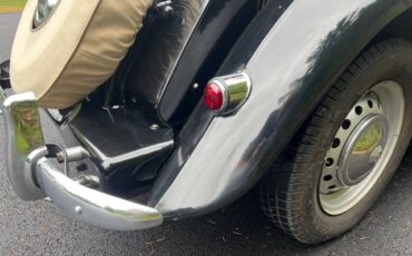 Mg-td-roadster-1953-black-5
