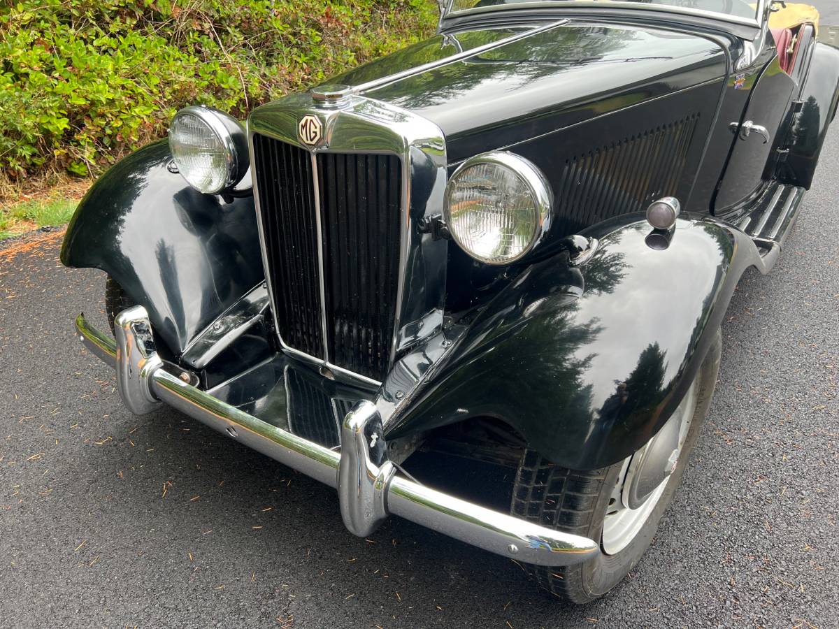 Mg-td-roadster-1953-black-6