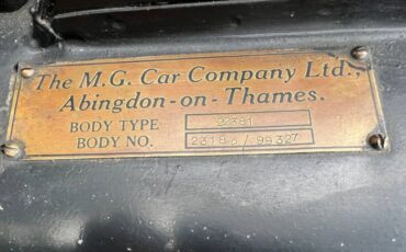 Mg-td-roadster-1953-black-7