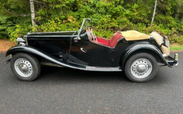Mg-td-roadster-1953-black-9