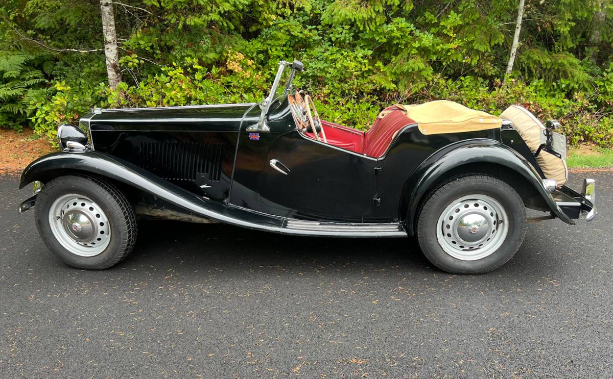 Mg-td-roadster-1953-black-9