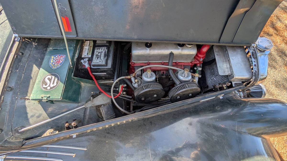 Mg-tf-1500-1955-green-15