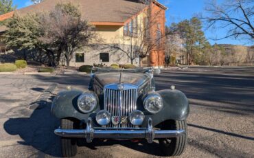 Mg-tf-1500-1955-green