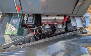 Mg-tf-1500-1955-green-4