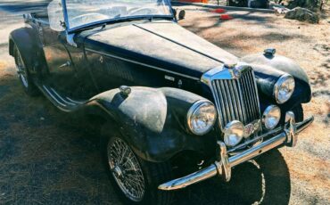 Mg-tf-1500-1955-green-5
