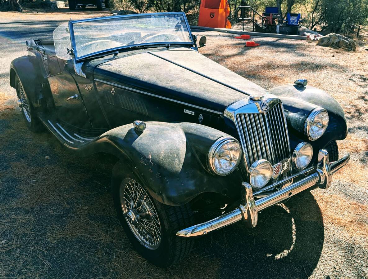 Mg-tf-1500-1955-green-5