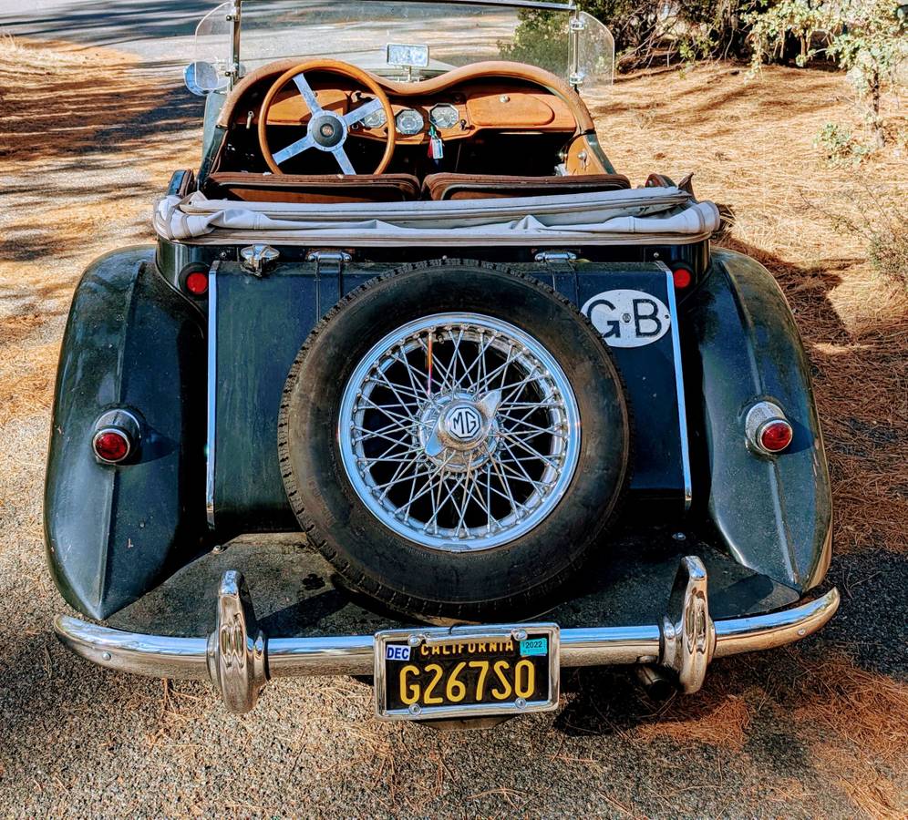 Mg-tf-1500-1955-green-6