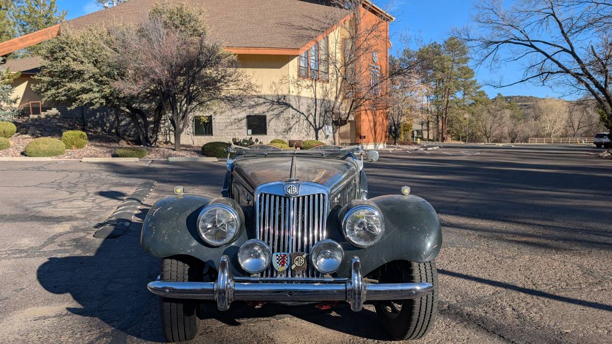 Mg-tf-1500-1955-green