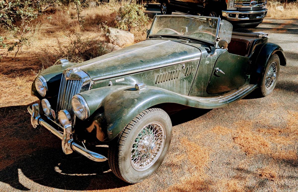 Mg-tf-1955-green-4