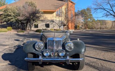 Mg.-tf-1500-1955-green-3