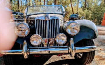 Mg.-tf-1500-1955-green-7