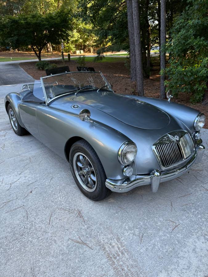 Mga-1600-1960-grey-2