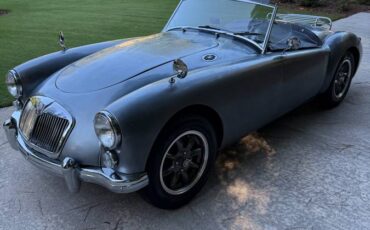 Mga-1600-1960-grey