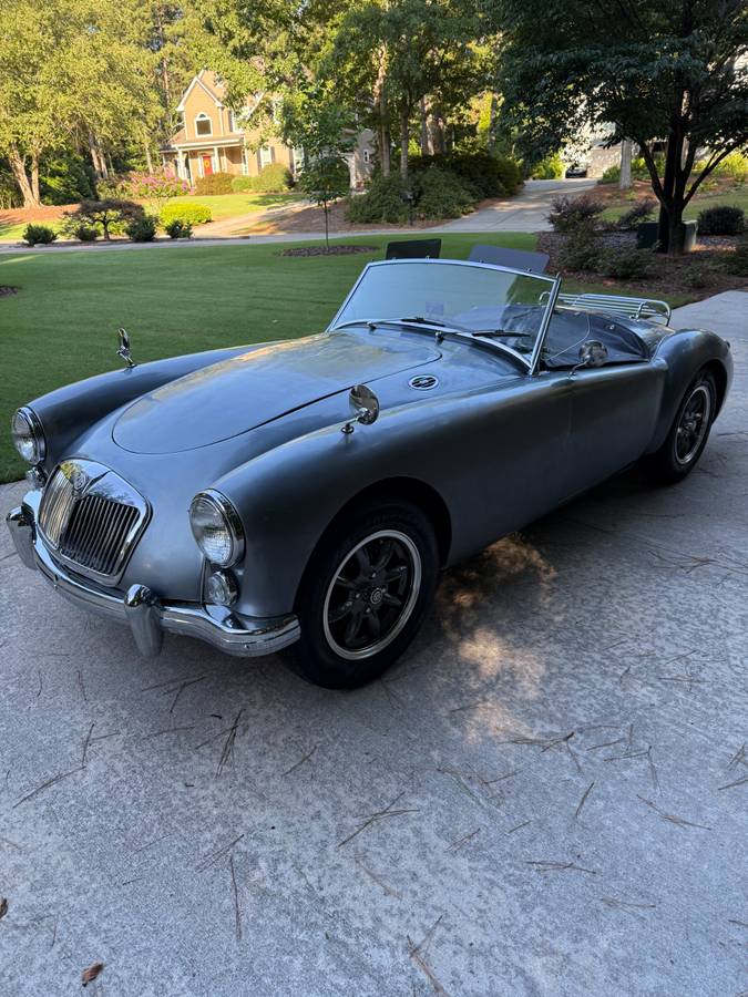 Mga-1600-1960-grey
