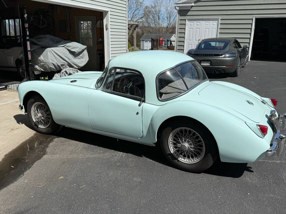 Mga-1957-green