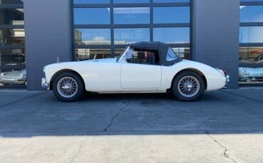 Mga-1958-white-1