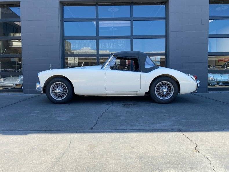 Mga-1958-white-1