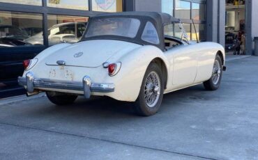 Mga-1958-white-2