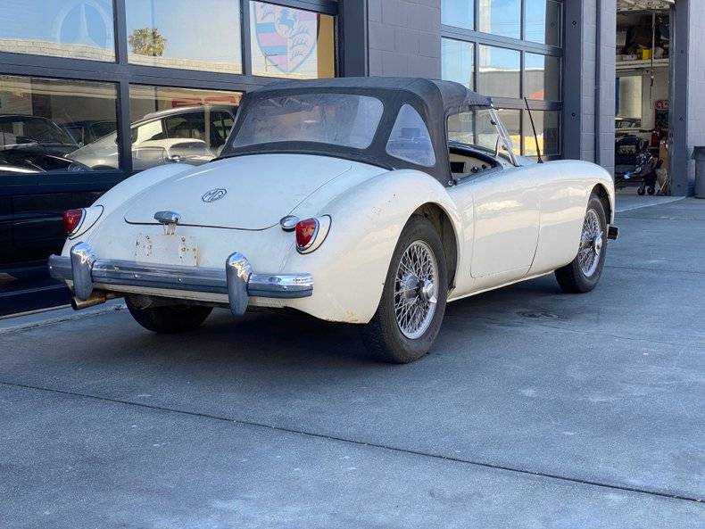 Mga-1958-white-2