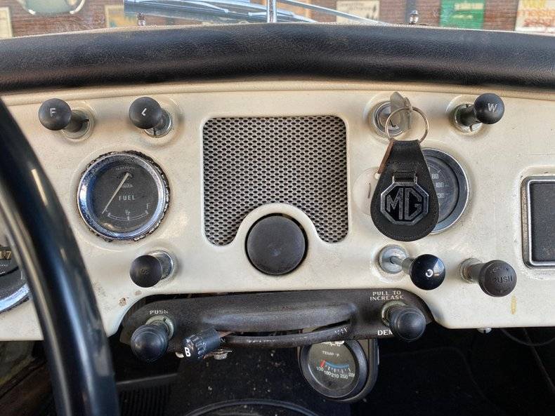 Mga-1958-white-3