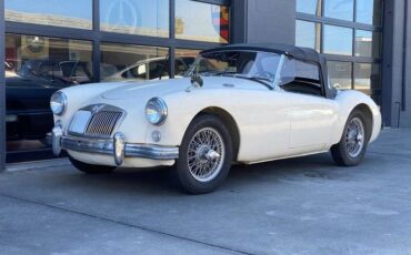 Mga-1958-white