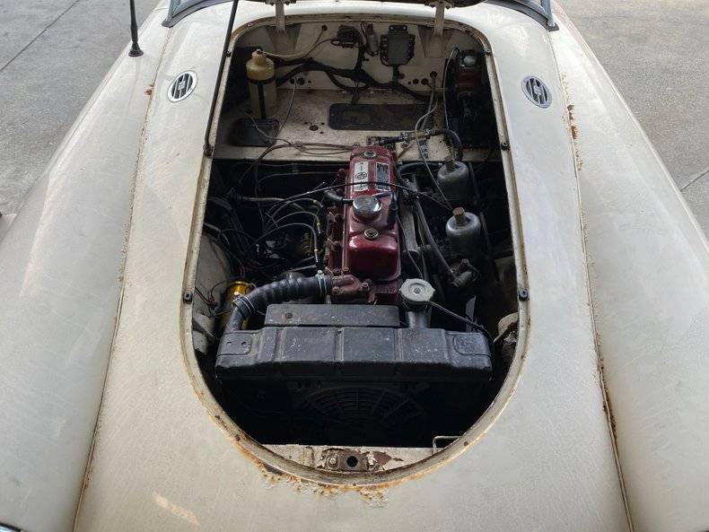 Mga-1958-white-4