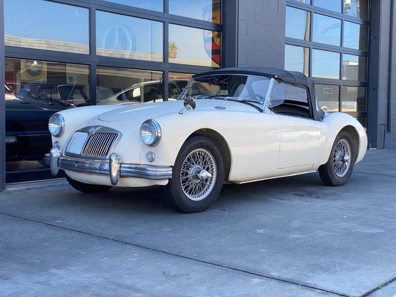 Mga-1958-white