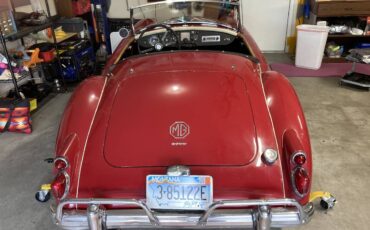 Mga-1960-1