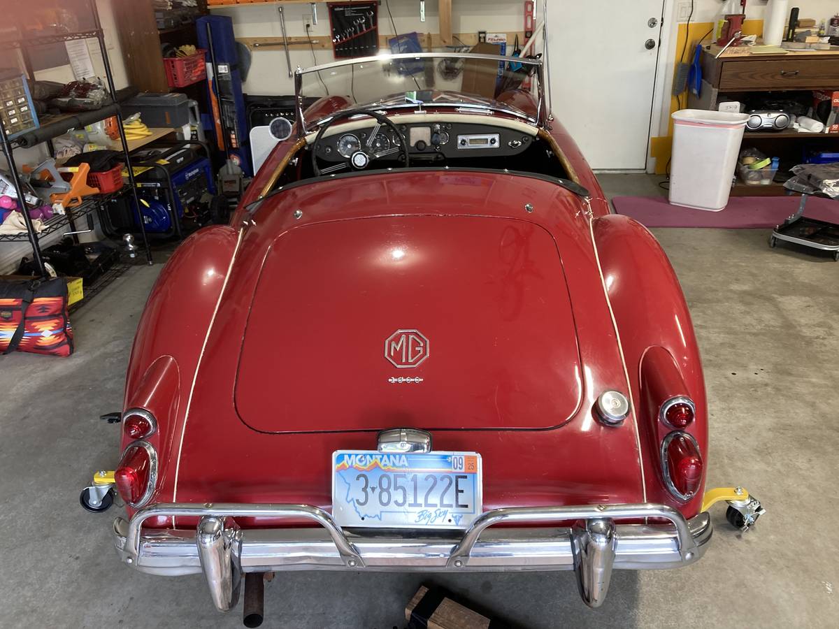 Mga-1960-1