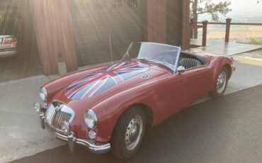 Mga-1960-12