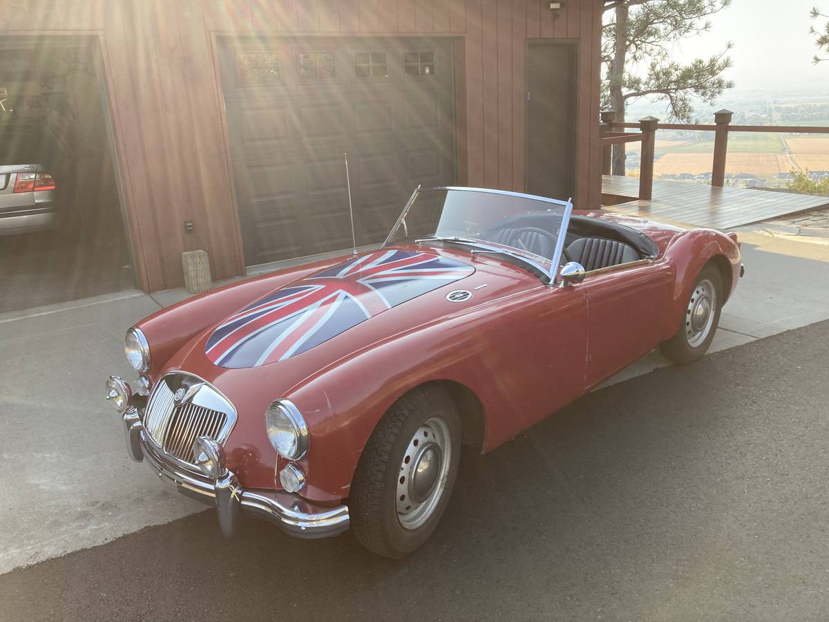 Mga-1960-12