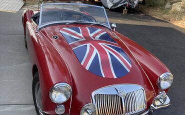 Mga-1960-13