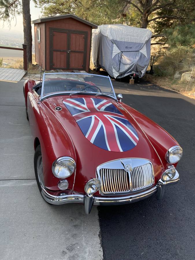 Mga-1960-13