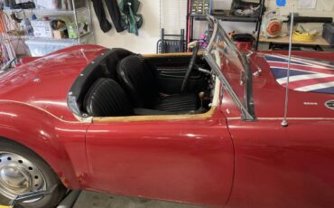 Mga-1960-4