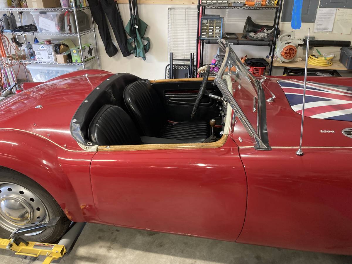 Mga-1960-4