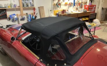 Mga-1960-6